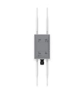 EnGenius ECW260 Wi-Fi 6 4x4 Outdoor Wireless Access Point
